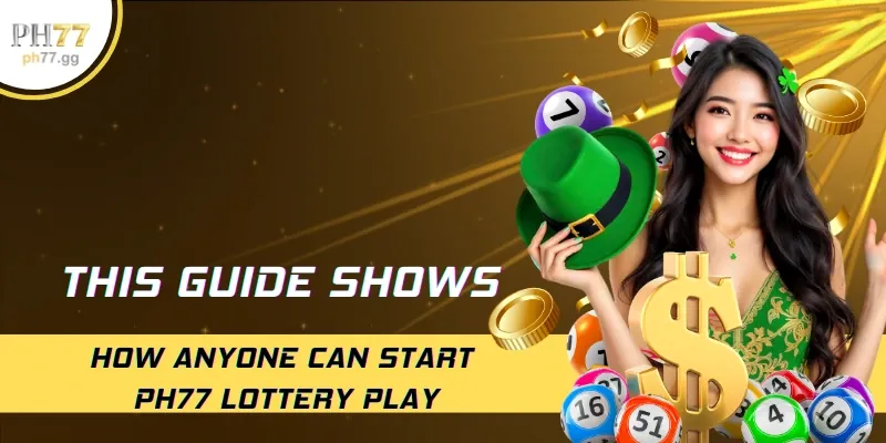 Chiến thuật Casino Gaking79