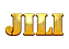 Casino Trực tuyến Gaking79