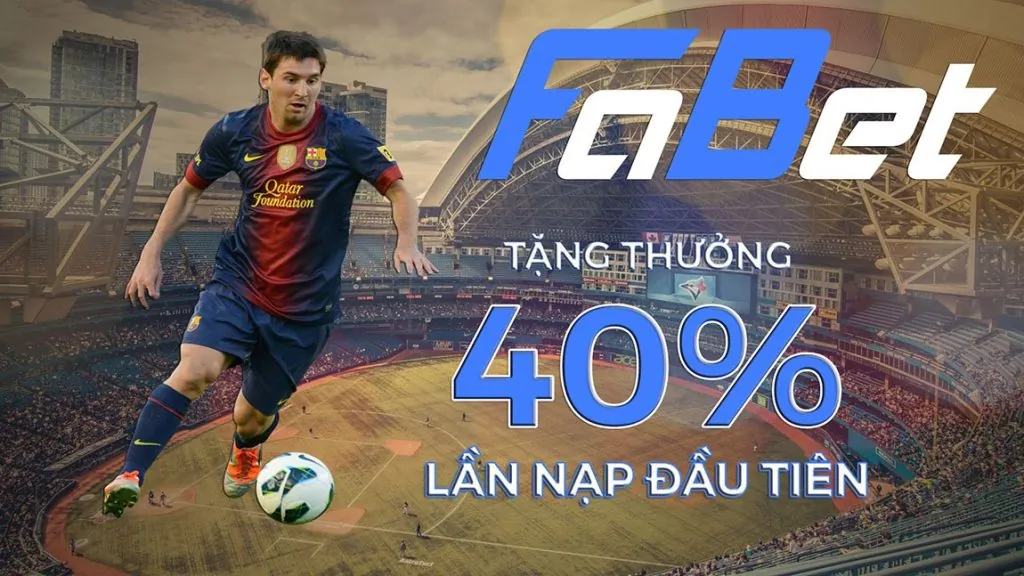 Khuyến mãi nạp đầu Gaking79