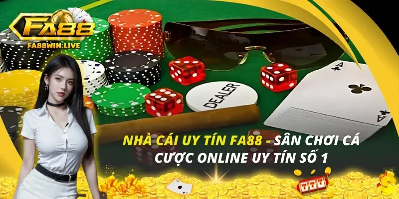 Hoàn trả Gaking79