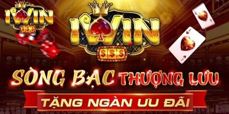 Ưu đãi mới Gaking79