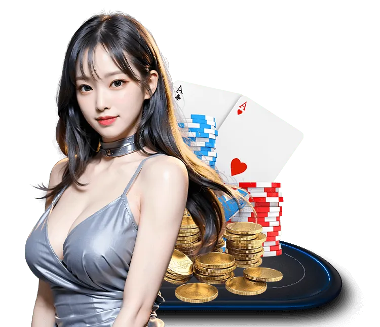 Gaking79 An toàn và Hỗ trợ Khách hàng